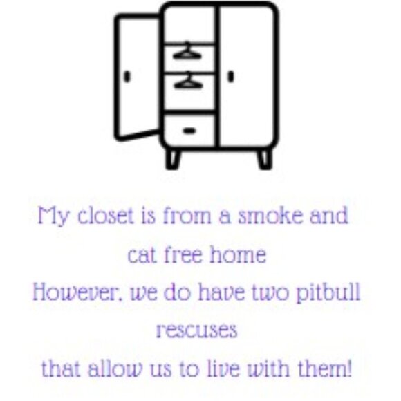 Michael Kors Leather Upper Sneakers SZ 8M - Picture 8 of 8